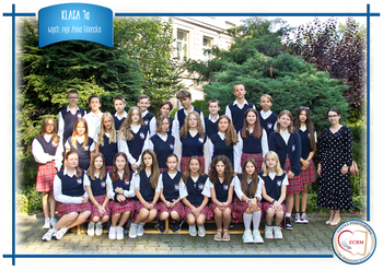 7a